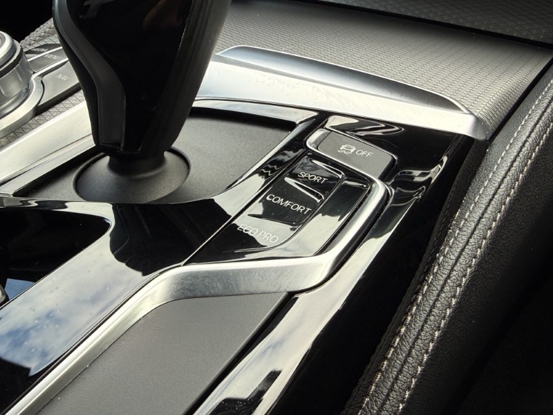 Used BMW 5 Series 2020 for sale - 78199149: Photo 28