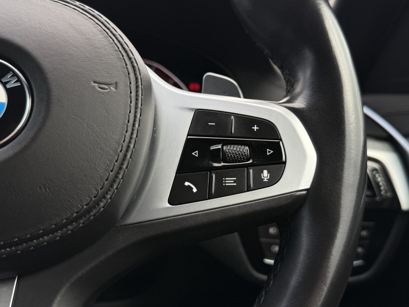 Used BMW 5 Series 2020 for sale - 78199149: Photo 31