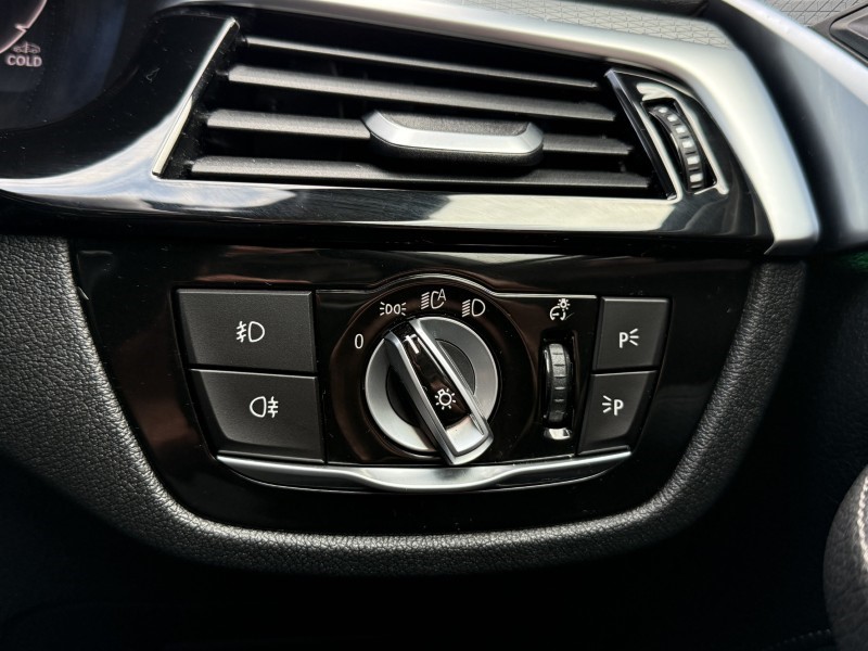 Used BMW 5 Series 2020 for sale - 78199149: Photo 32