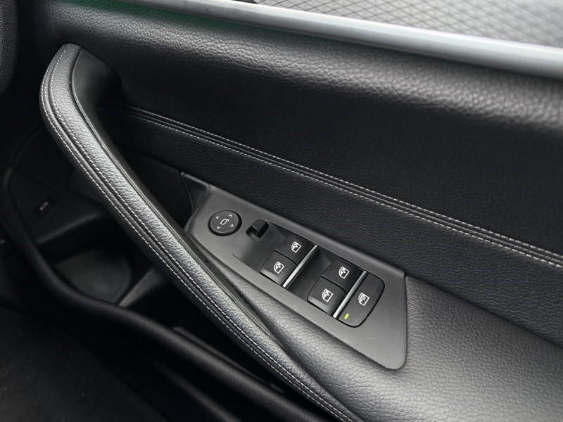 Used BMW 5 Series 2020 for sale - 78199149: Photo 33