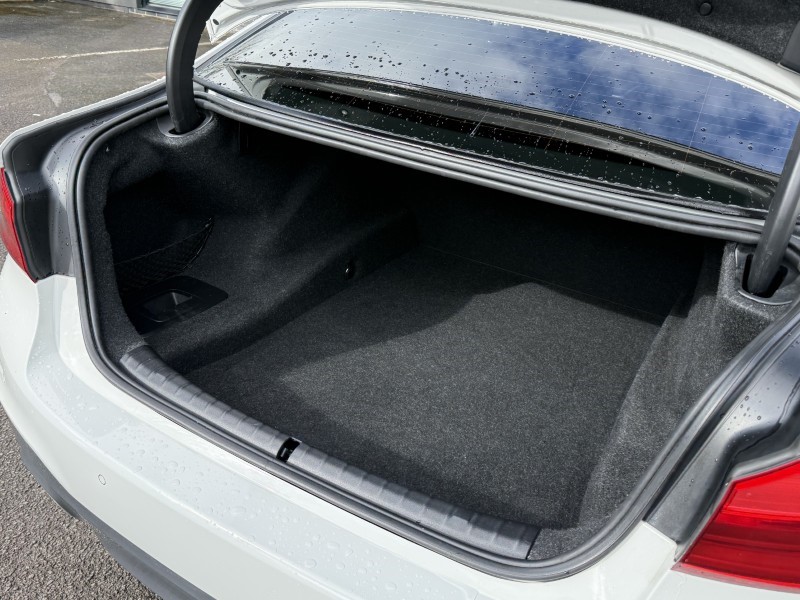 Used BMW 5 Series 2020 for sale - 78199149: Photo 40