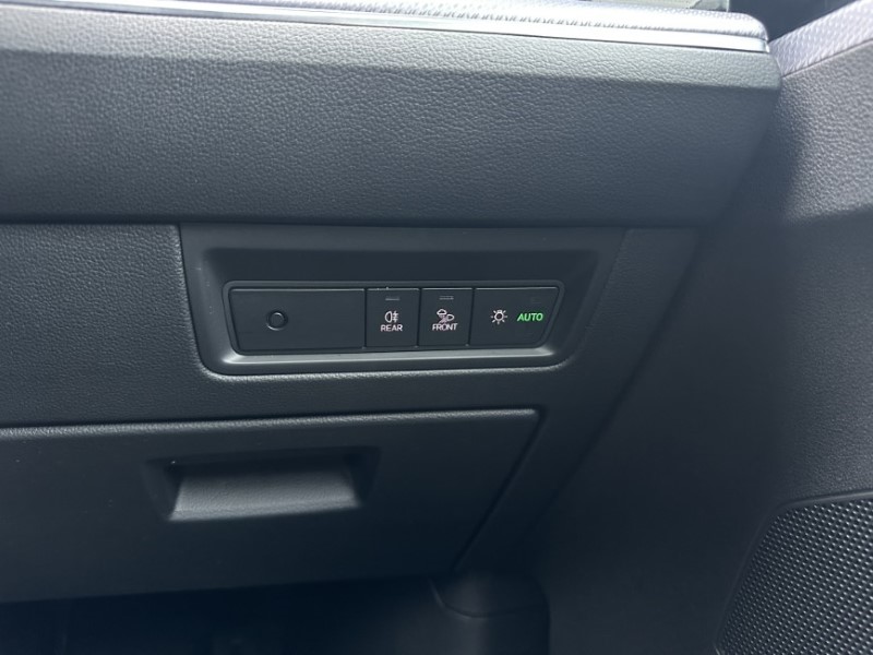 Used Volkswagen Touareg 2019 for sale - 77137795: Photo 35