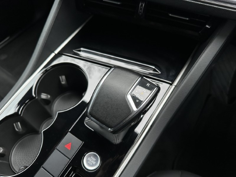 Used Volkswagen Touareg 2019 for sale - 77137795: Photo 36