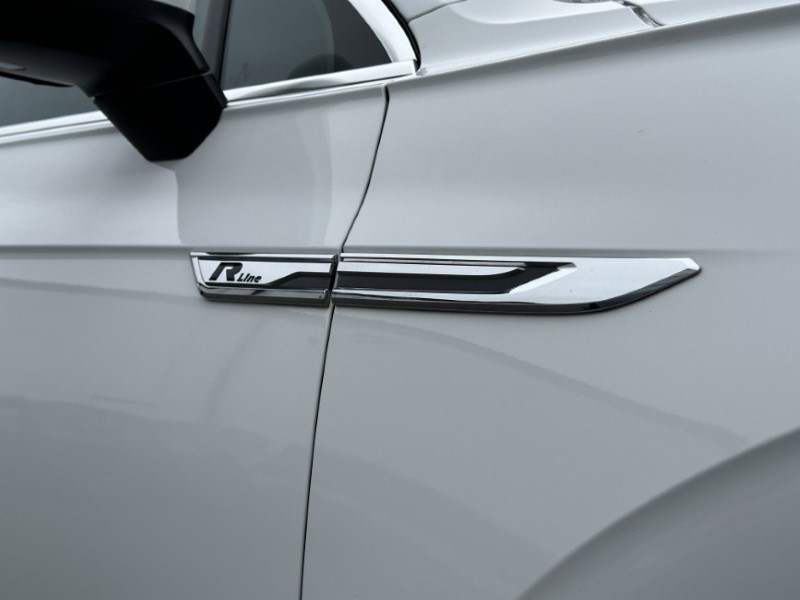 Used Volkswagen Touareg 2019 for sale - 77137795: Photo 43