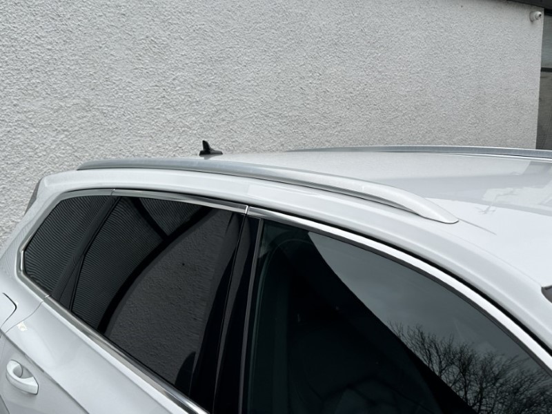 Used Volkswagen Touareg 2019 for sale - 77137795: Photo 48