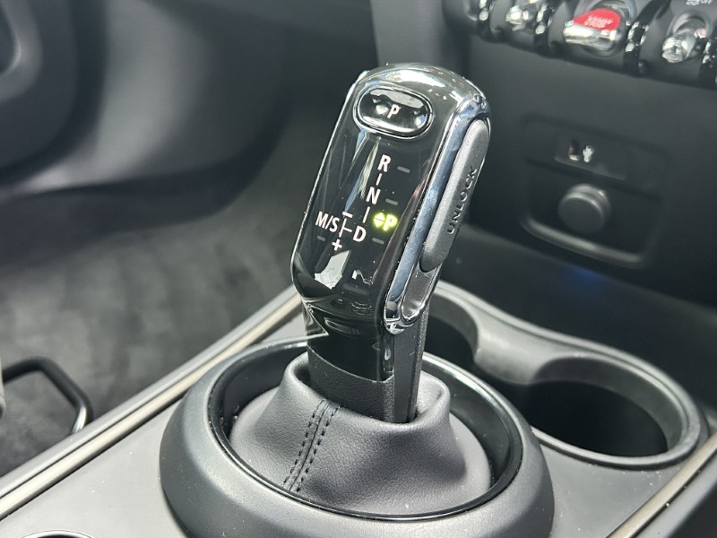 Used MINI Countryman 2023 for sale - 76981488: Photo 10