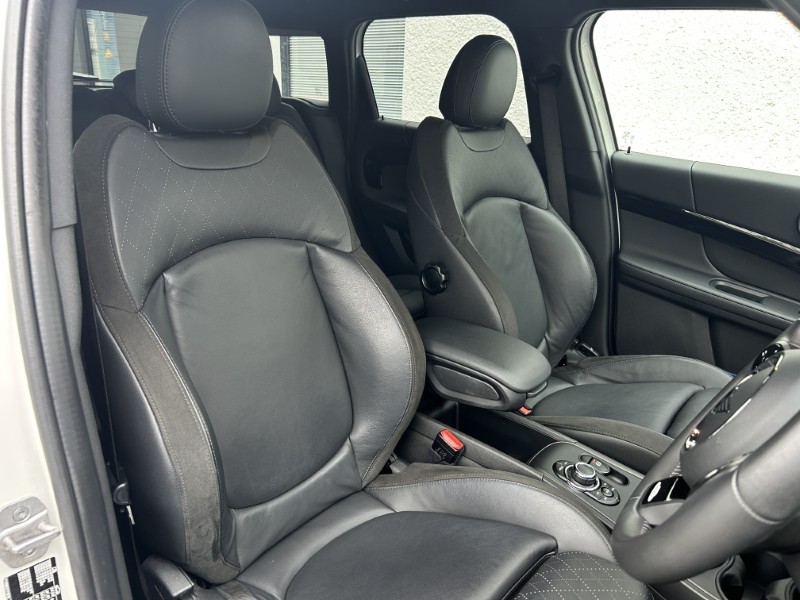 Used MINI Countryman 2023 for sale - 76981488: Photo 11