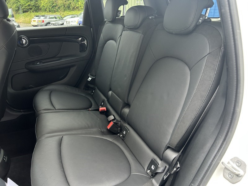 Used MINI Countryman 2023 for sale - 76981488: Photo 12