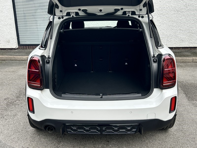 Used MINI Countryman 2023 for sale - 76981488: Photo 13