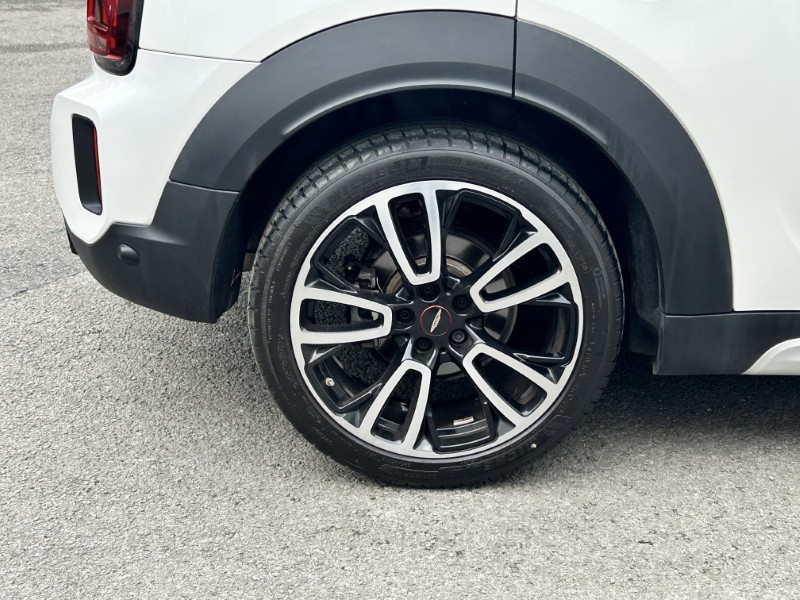 Used MINI Countryman 2023 for sale - 76981488: Photo 14