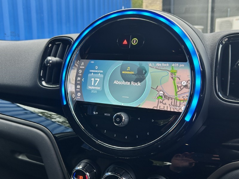 Used MINI Countryman 2023 for sale - 76981488: Photo 17