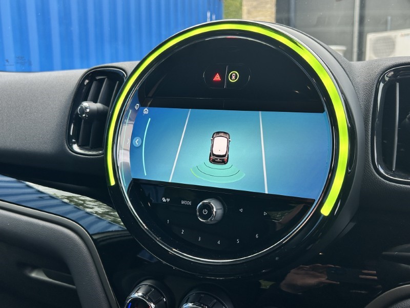 Used MINI Countryman 2023 for sale - 76981488: Photo 18