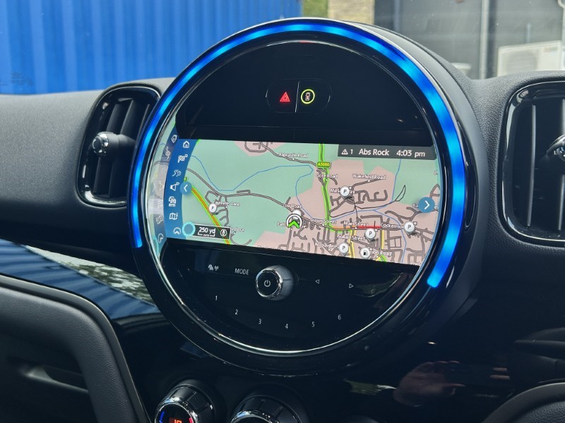 Used MINI Countryman 2023 for sale - 76981488: Photo 19