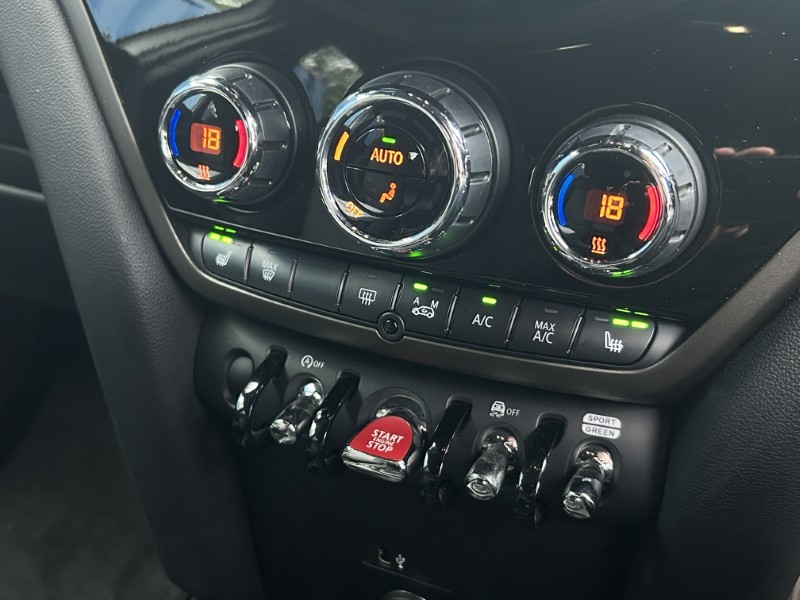 Used MINI Countryman 2023 for sale - 76981488: Photo 21