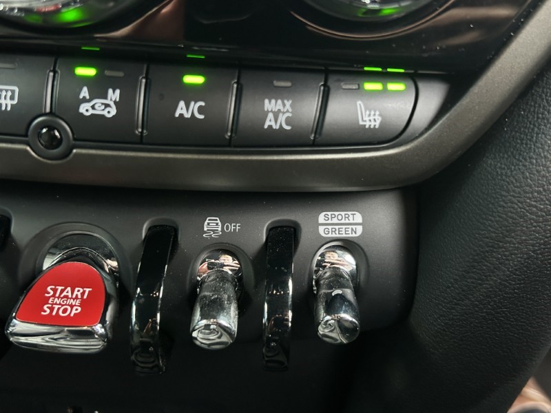 Used MINI Countryman 2023 for sale - 76981488: Photo 22