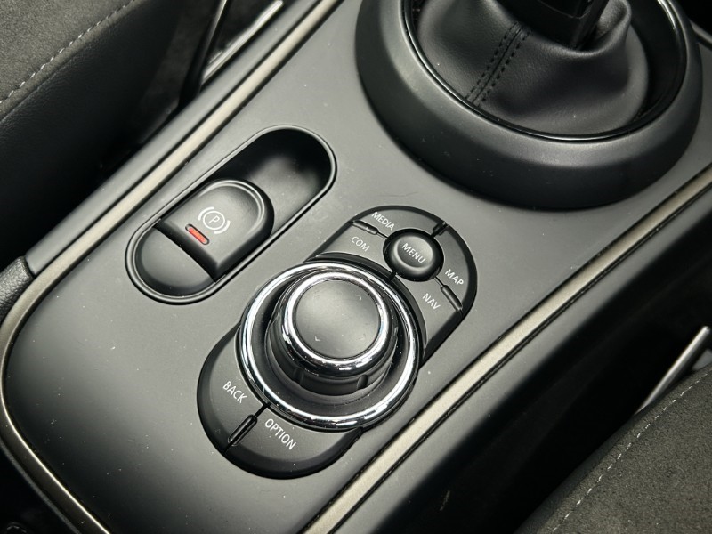 Used MINI Countryman 2023 for sale - 76981488: Photo 23