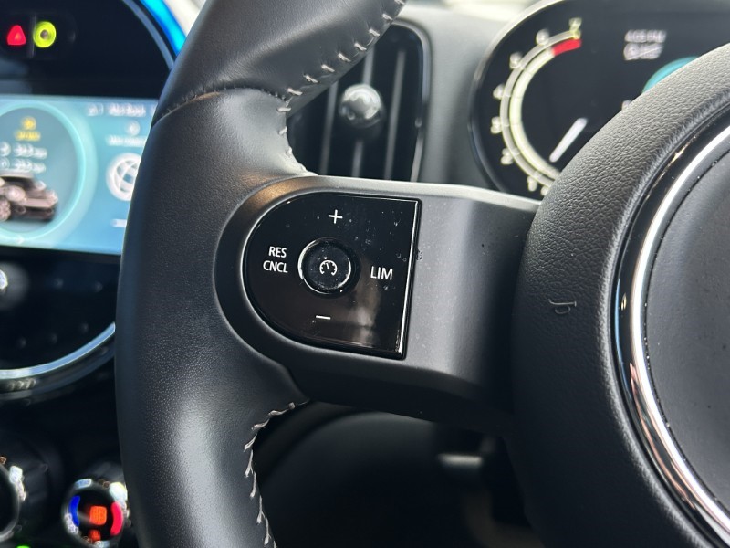 Used MINI Countryman 2023 for sale - 76981488: Photo 24