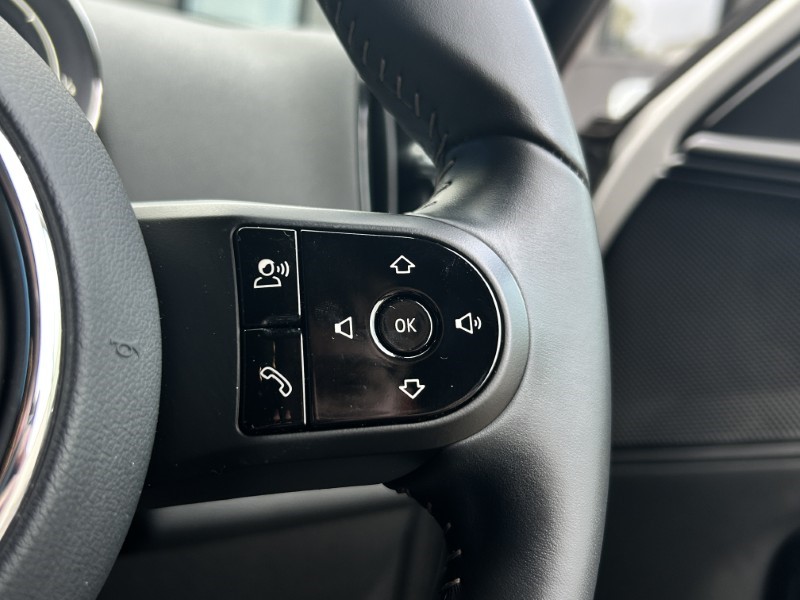 Used MINI Countryman 2023 for sale - 76981488: Photo 26