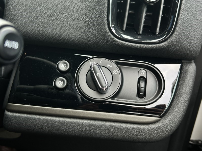 Used MINI Countryman 2023 for sale - 76981488: Photo 27