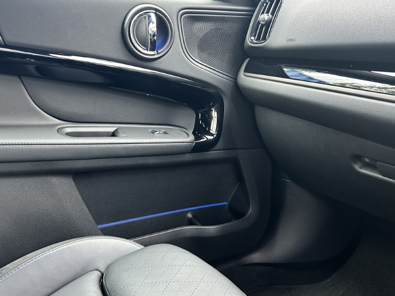 Used MINI Countryman 2023 for sale - 76981488: Photo 28