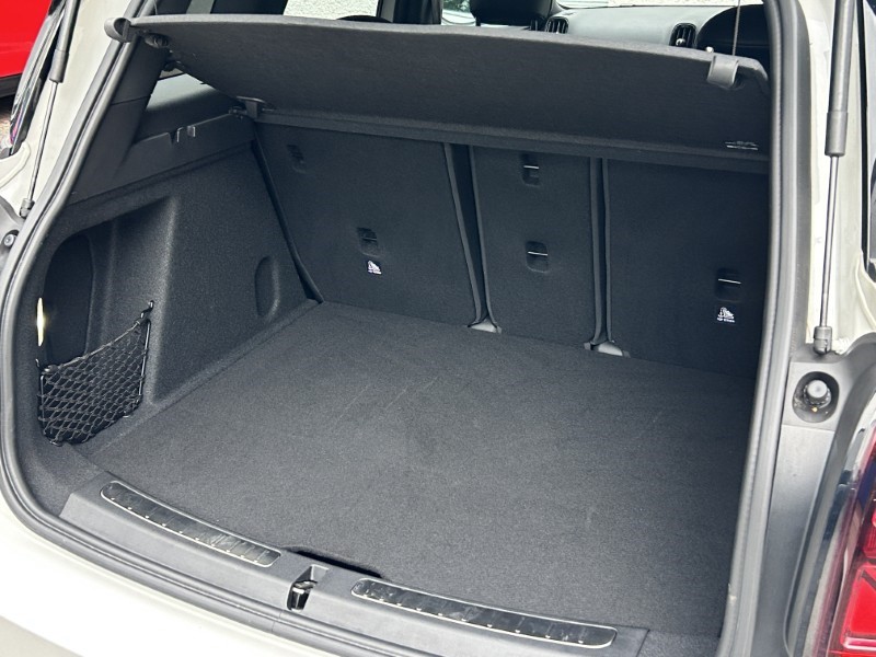 Used MINI Countryman 2023 for sale - 76981488: Photo 29