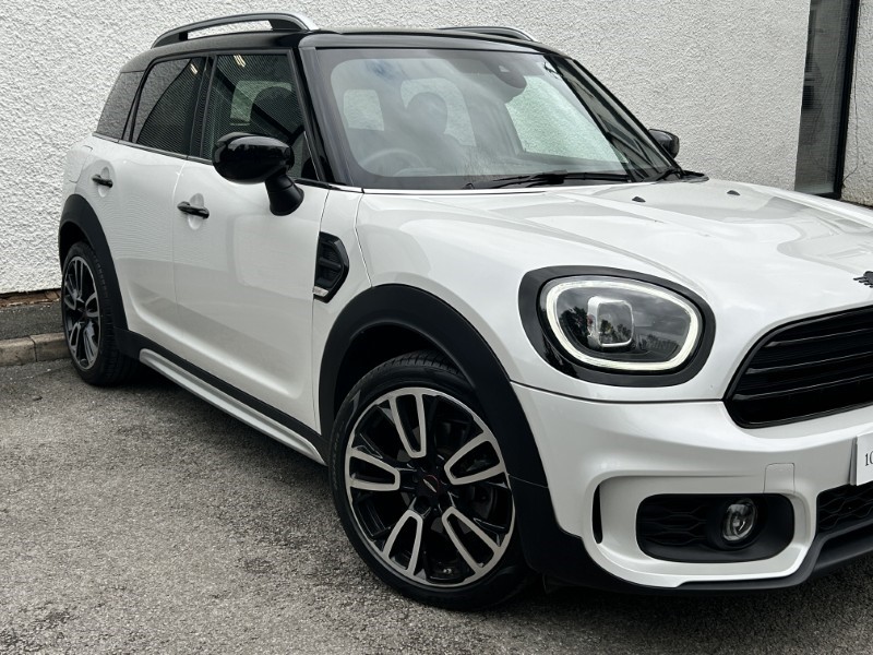 Used MINI Countryman 2023 for sale - 76981488: Photo 31