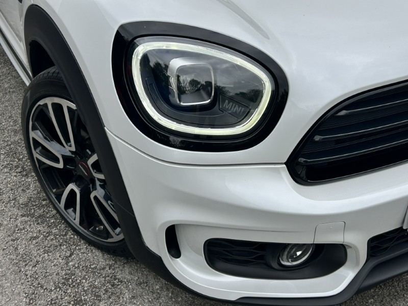 Used MINI Countryman 2023 for sale - 76981488: Photo 32