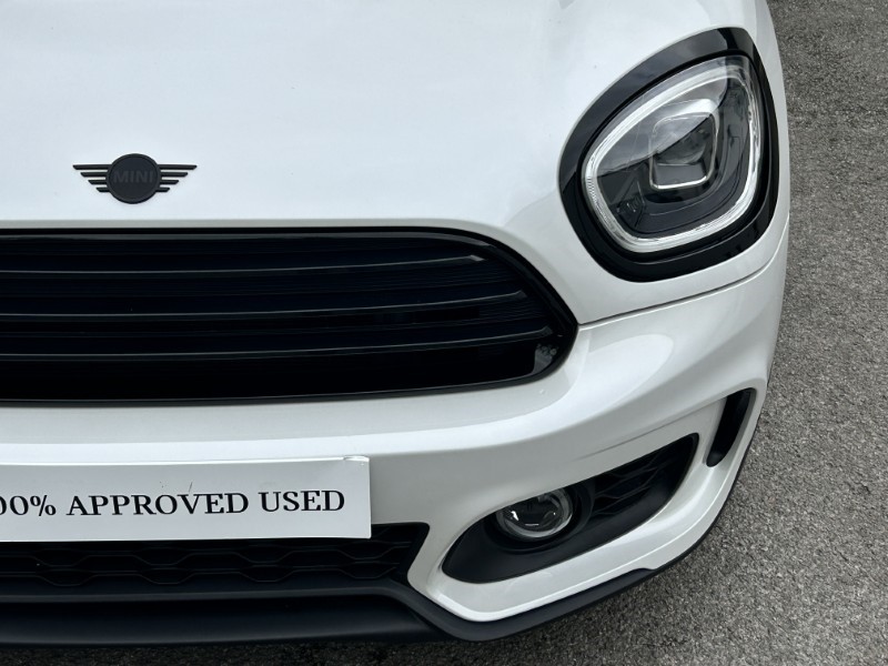 Used MINI Countryman 2023 for sale - 76981488: Photo 33