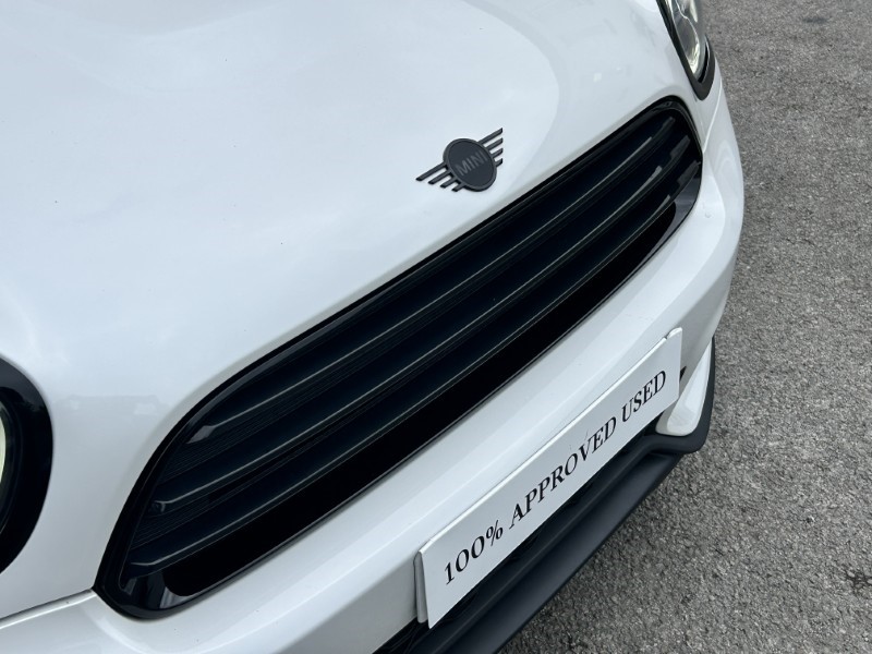 Used MINI Countryman 2023 for sale - 76981488: Photo 38