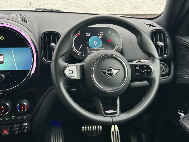 Used MINI Countryman 2023 for sale - 76981488: Photo 5