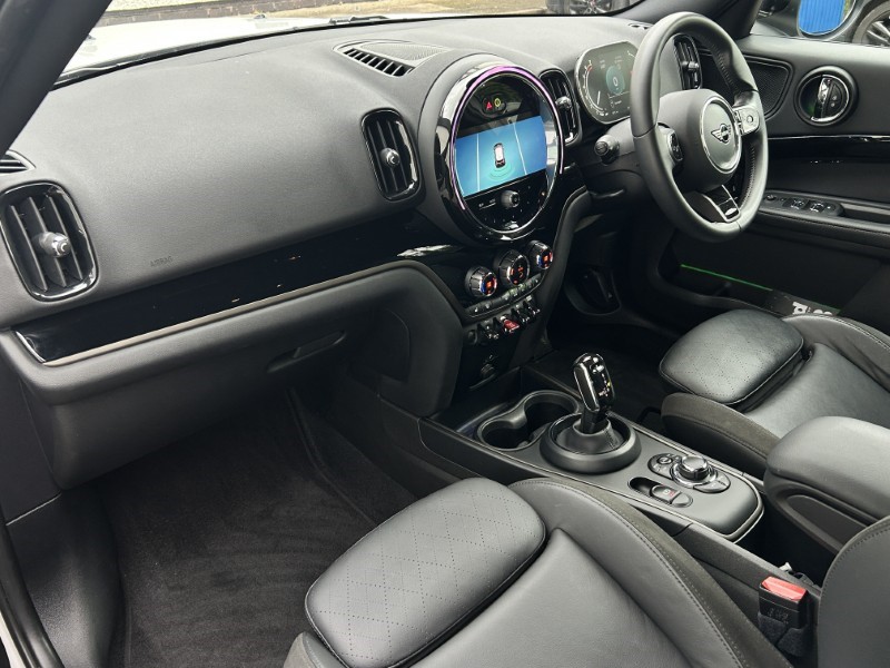 Used MINI Countryman 2023 for sale - 76981488: Photo 7