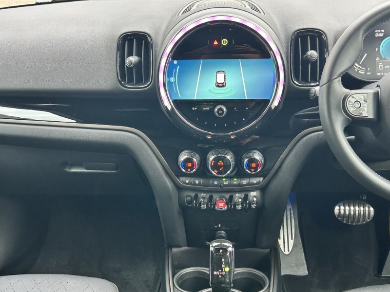 Used MINI Countryman 2023 for sale - 76981488: Photo 8