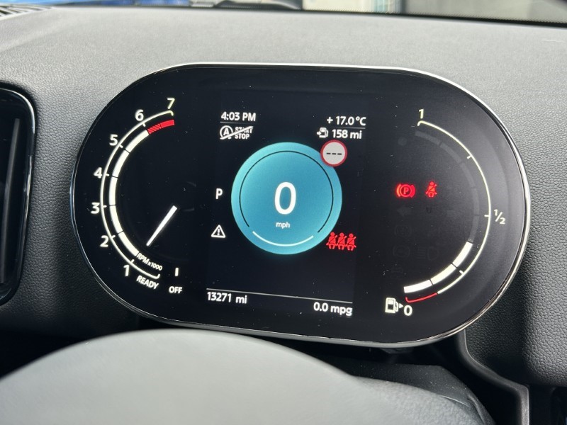 Used MINI Countryman 2023 for sale - 76981488: Photo 9