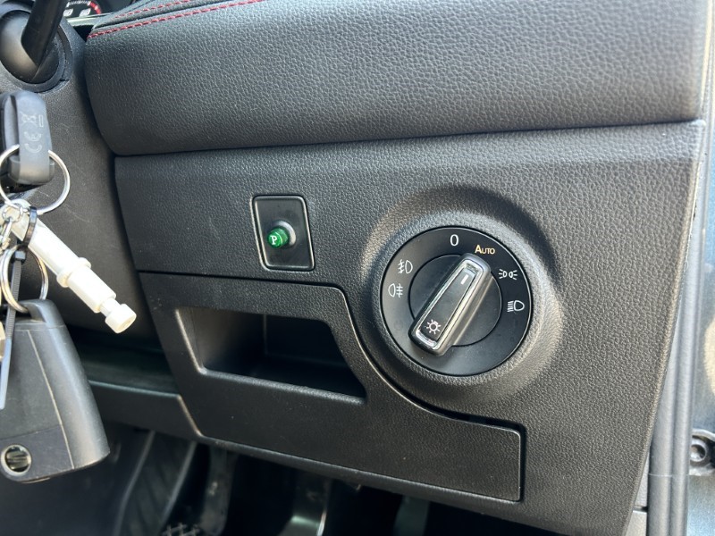 Used SEAT Ibiza 2018 for sale - 77746011: Photo 27