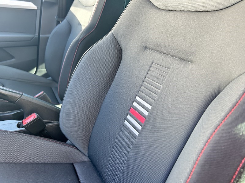 Used SEAT Ibiza 2018 for sale - 77746011: Photo 28