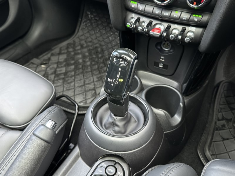 Used MINI Hatch 2022 for sale - 78014729: Photo 10