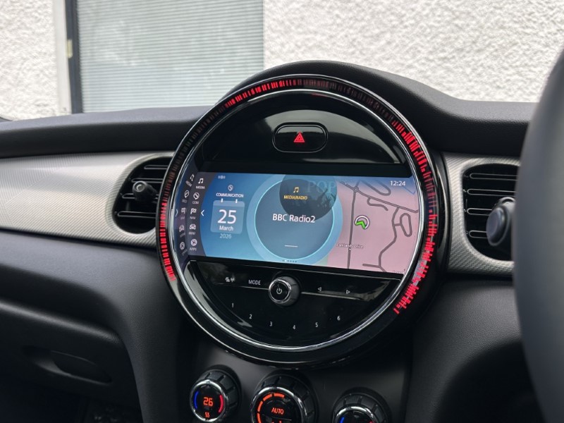 Used MINI Hatch 2022 for sale - 78014729: Photo 18