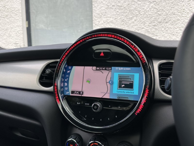 Used MINI Hatch 2022 for sale - 78014729: Photo 19