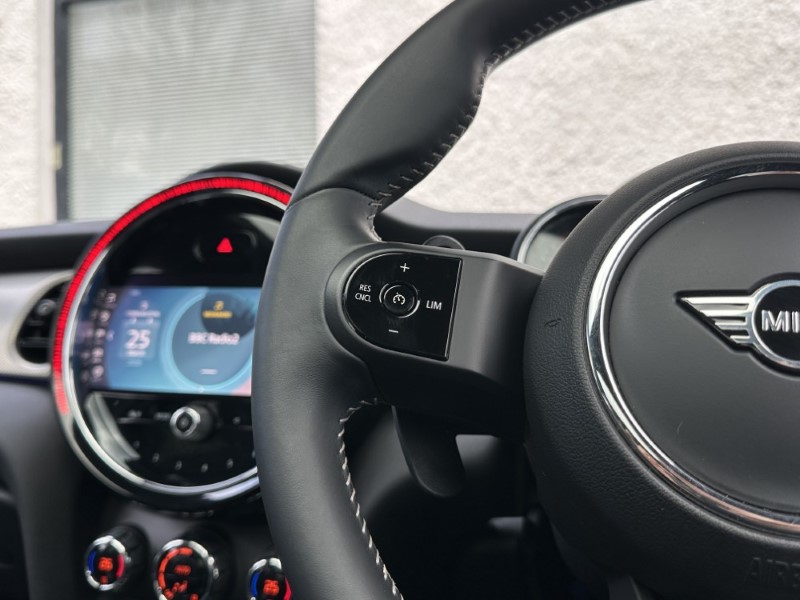 Used MINI Hatch 2022 for sale - 78014729: Photo 22