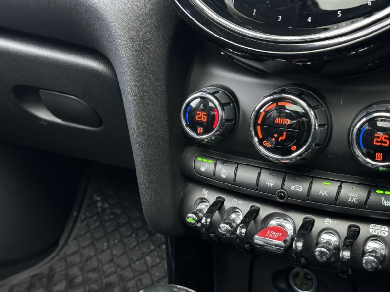 Used MINI Hatch 2022 for sale - 78014729: Photo 26