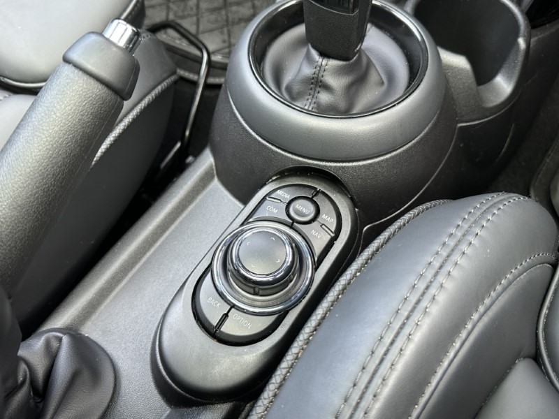 Used MINI Hatch 2022 for sale - 78014729: Photo 27