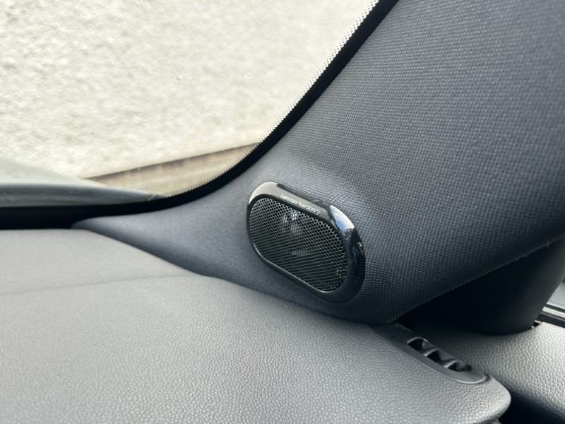 Used MINI Hatch 2022 for sale - 78014729: Photo 28