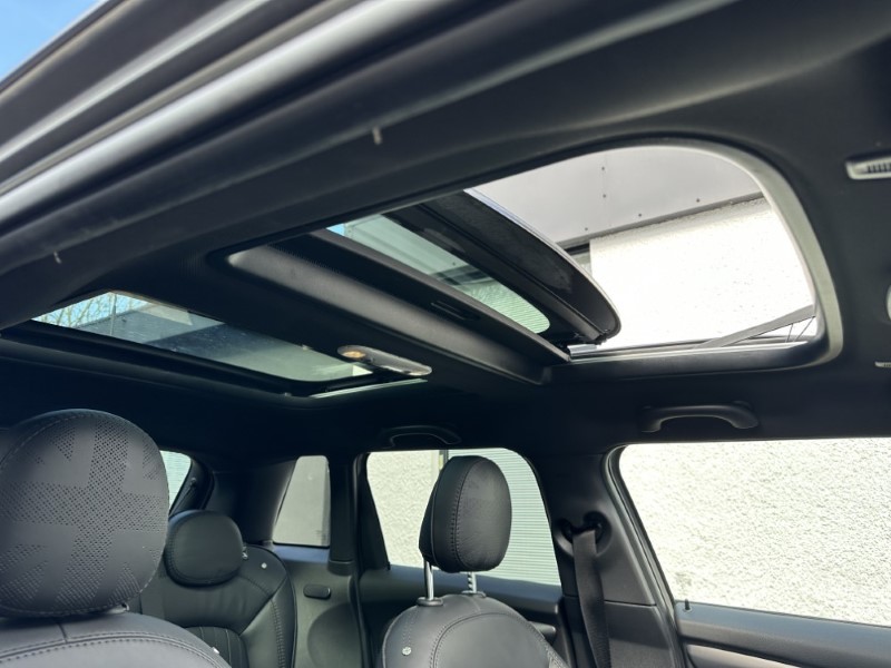 Used MINI Hatch 2022 for sale - 78014729: Photo 30