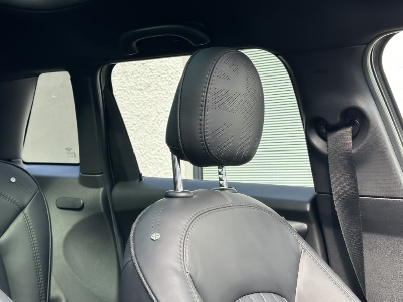 Used MINI Hatch 2022 for sale - 78014729: Photo 31