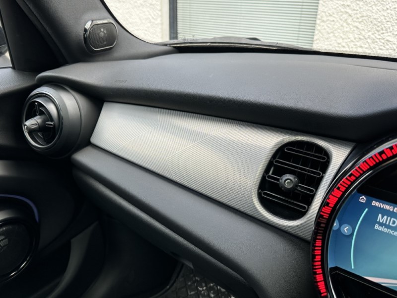 Used MINI Hatch 2022 for sale - 78014729: Photo 32