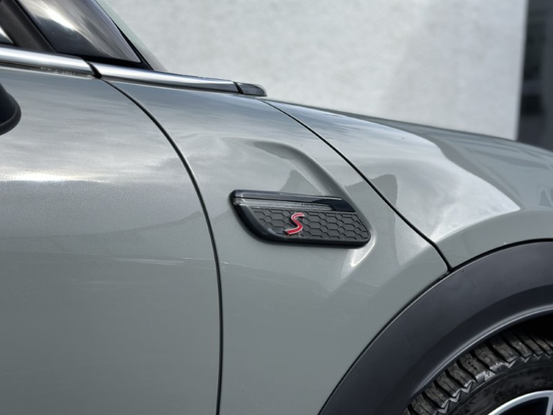 Used MINI Hatch 2022 for sale - 78014729: Photo 35