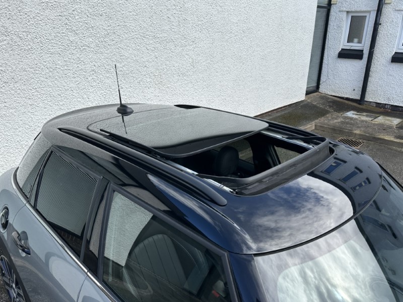 Used MINI Hatch 2022 for sale - 78014729: Photo 37