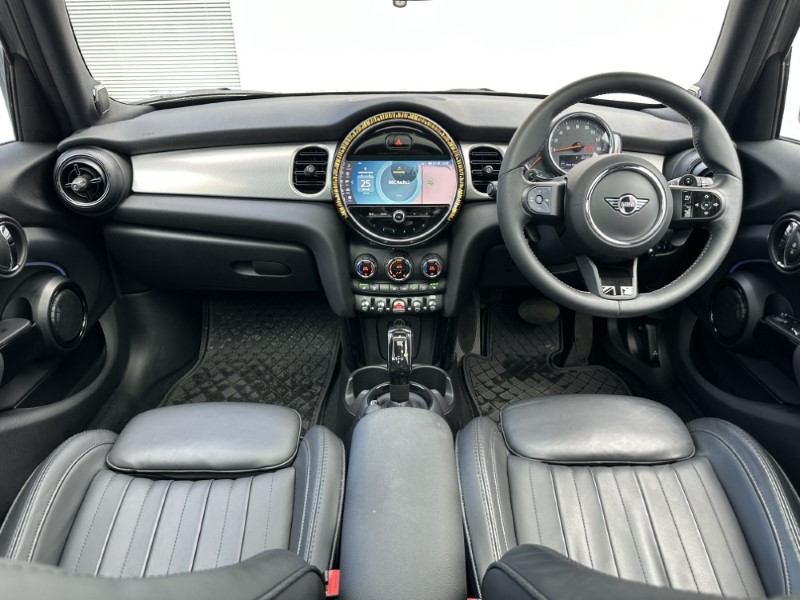 Used MINI Hatch 2022 for sale - 78014729: Photo 4