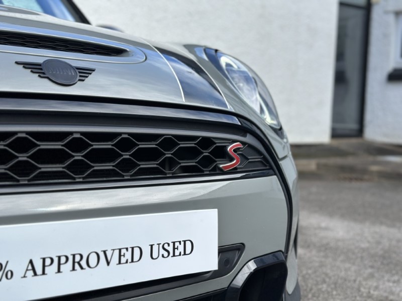 Used MINI Hatch 2022 for sale - 78014729: Photo 42