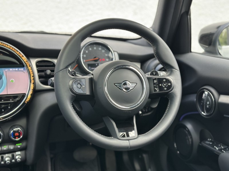 Used MINI Hatch 2022 for sale - 78014729: Photo 5